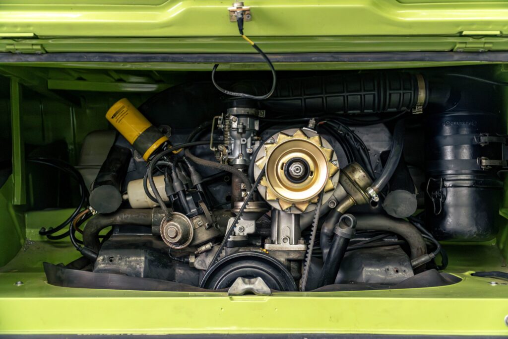 1973 volkswagen kombi camber venda compra the garage for sal (8)