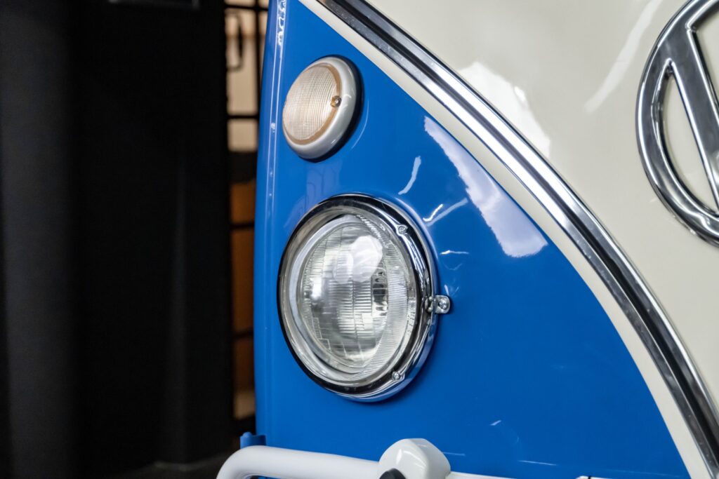 1975 volkswagen kombi camper venda compra the garage for sal (12)