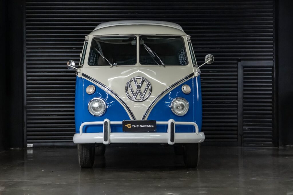 1975 volkswagen kombi camper venda compra the garage for sal (2)