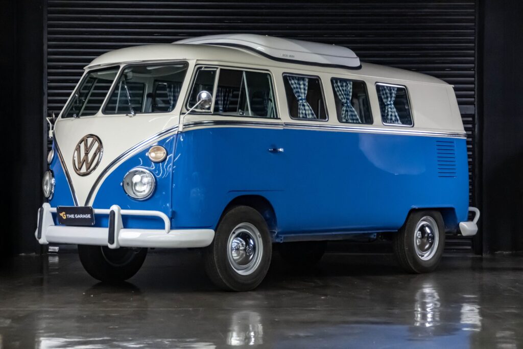 1975 volkswagen kombi camper venda compra the garage for sal (47)