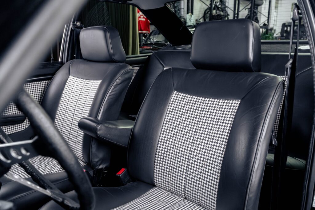 1980 volkswagen passat ts venda compra the garage for sale 1 (106)