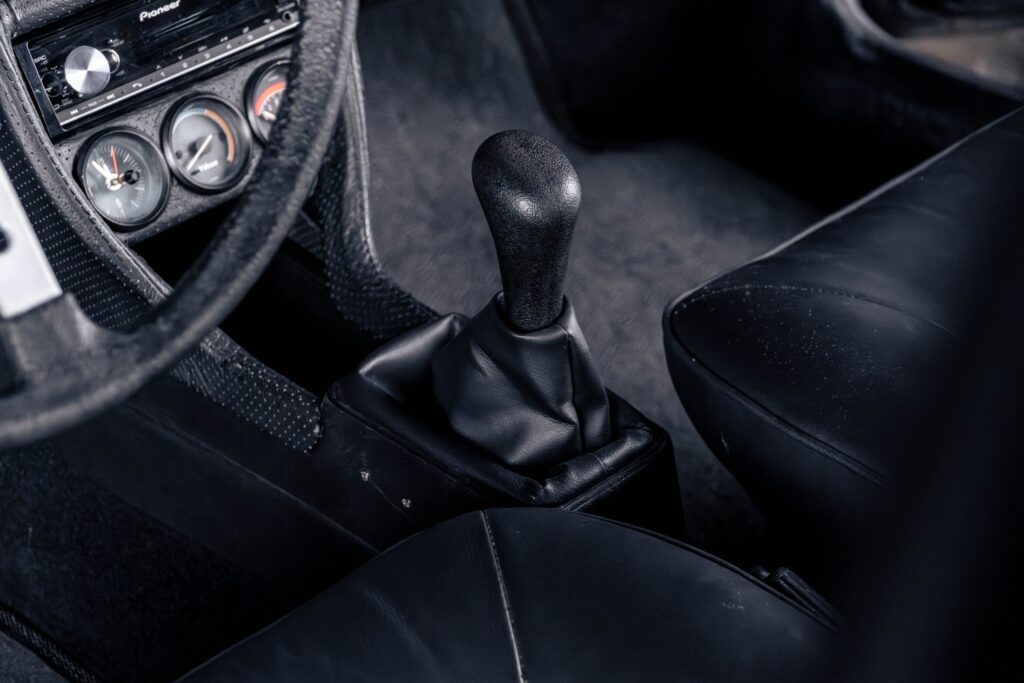 1980 volkswagen passat ts venda compra the garage for sale 1 (3)