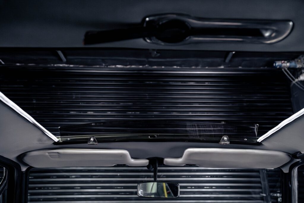 1980 volkswagen passat ts venda compra the garage for sale 1 (7)