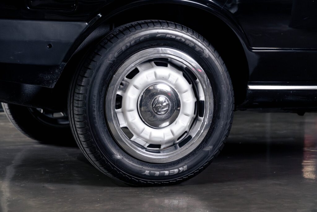 1980 volkswagen passat ts venda compra the garage for sale 2 (4)