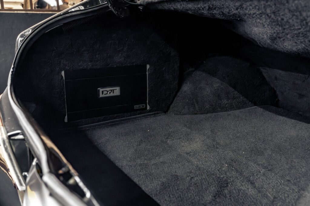 1980 volkswagen passat ts venda compra the garage for sale 2 (5)