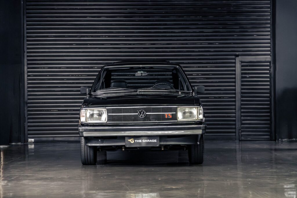 1980 volkswagen passat ts venda compra the garage for sale 3 (1)