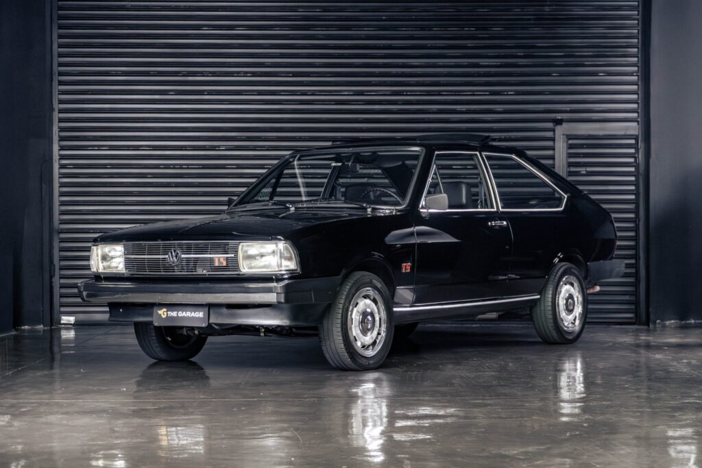 1980 volkswagen passat ts venda compra the garage for sale 4 (11)