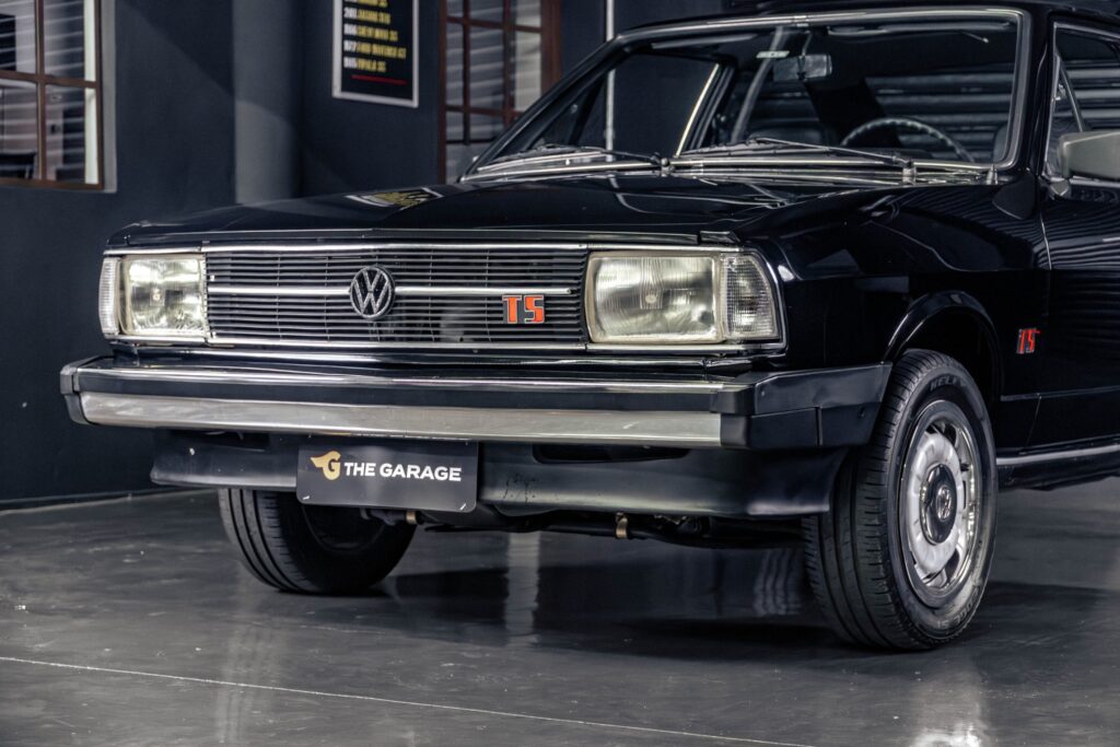 1980 volkswagen passat ts venda compra the garage for sale 4 (2)