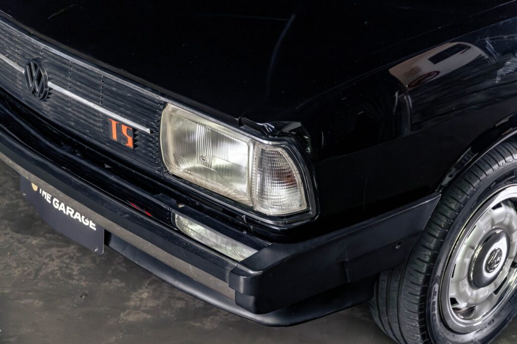 1980 volkswagen passat ts venda compra the garage for sale 4 (3)