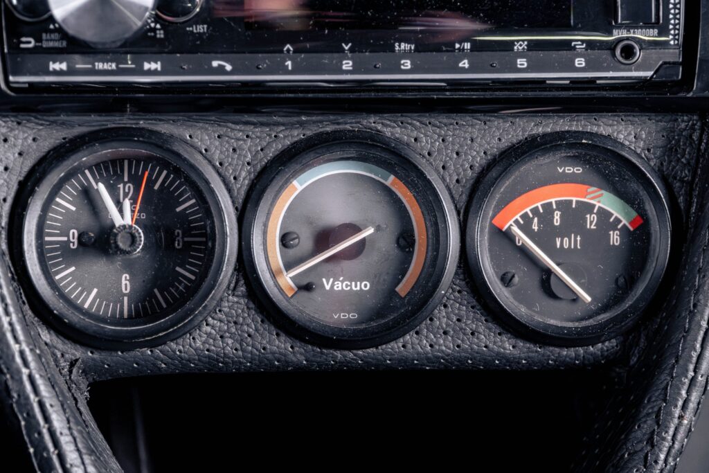 1980 volkswagen passat ts venda compra the garage for sale 6 (2)