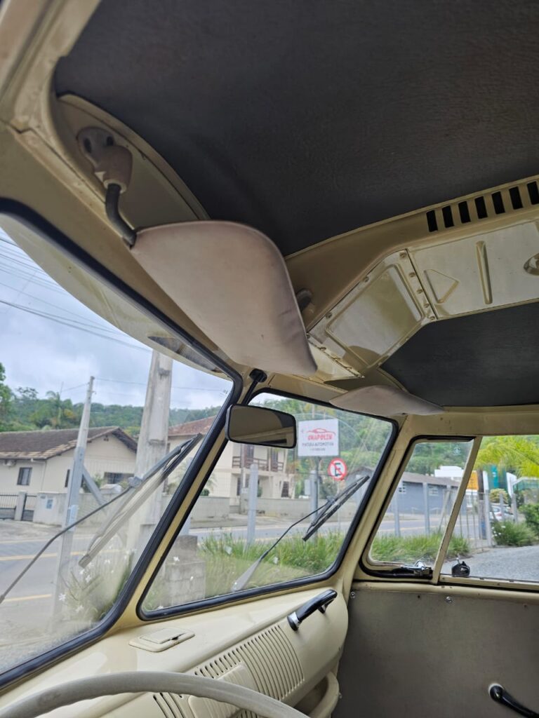 1f5e9ab6 a738 40bd 9e55 53c302e0ed96