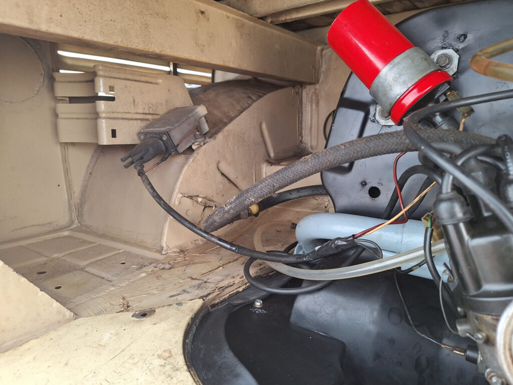 20240714 111302 wynik