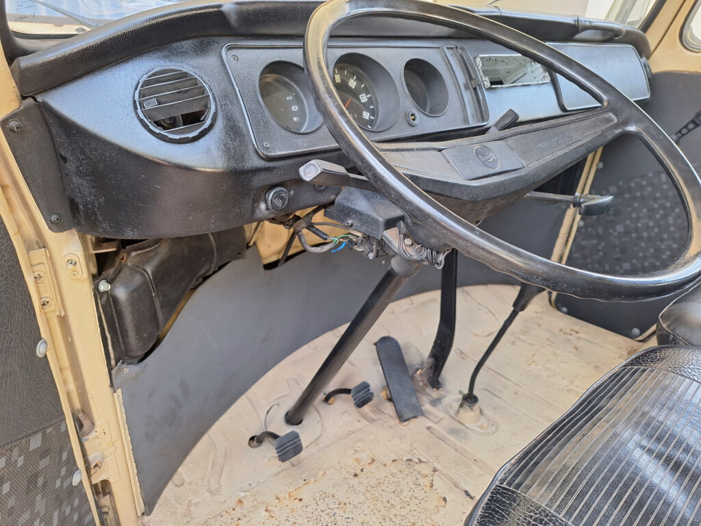 20240714 114131 wynik