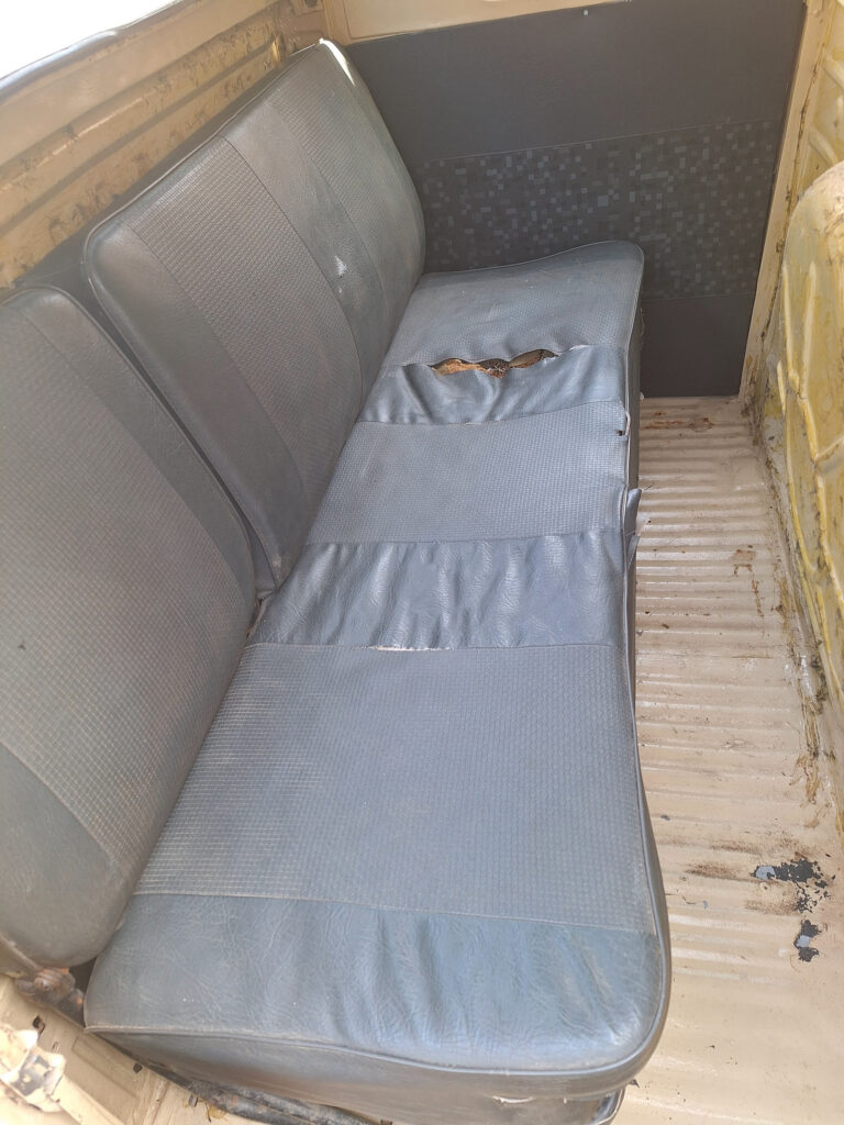 20240714 114201 wynik