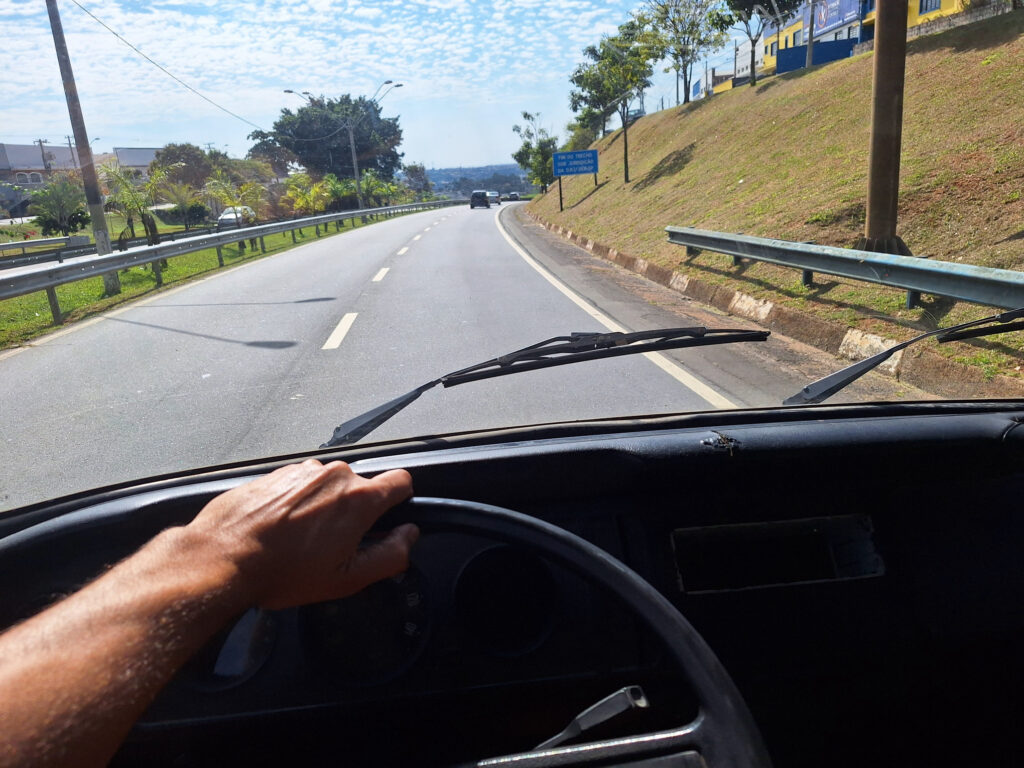 20240714 115058 wynik