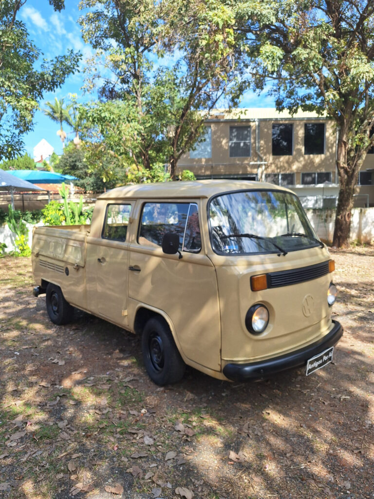 20240714 115557 wynik