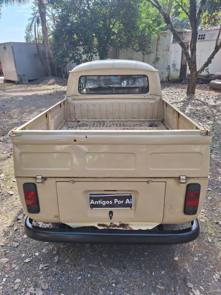 20240714 115722 wynik