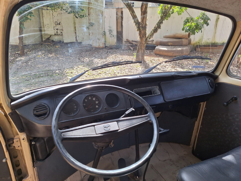 20240714 115830 wynik