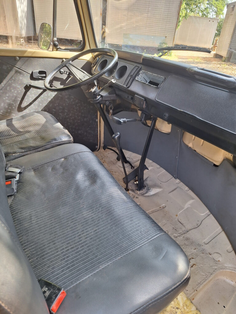 20240714 115913 wynik