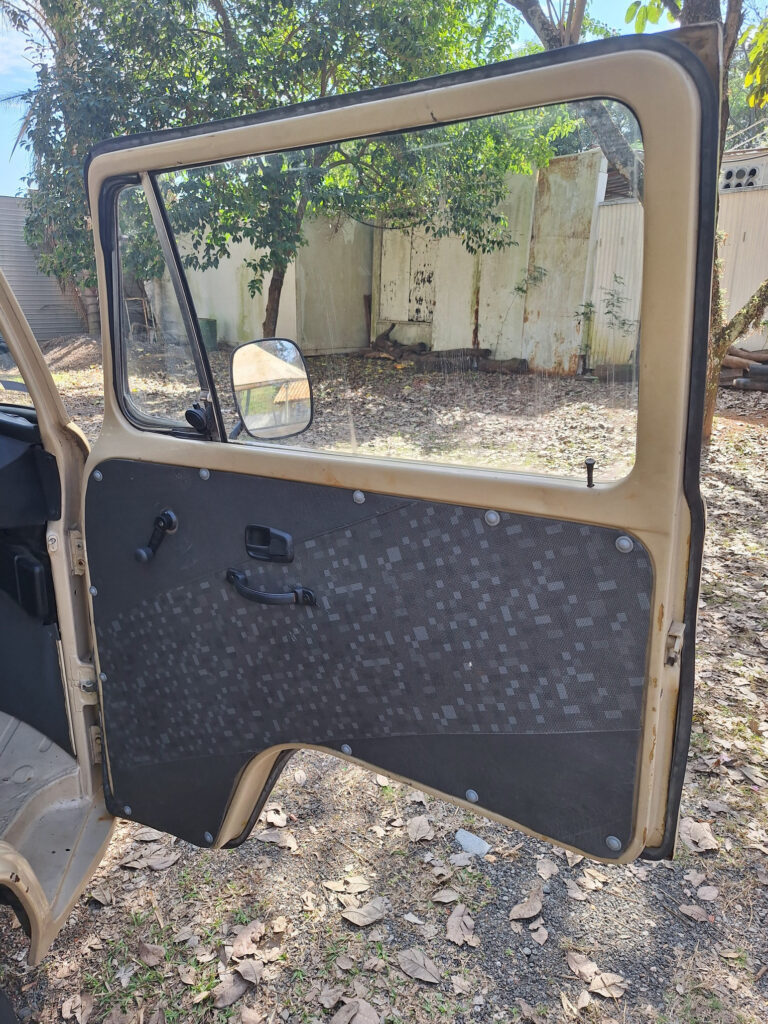 20240714 115919 wynik