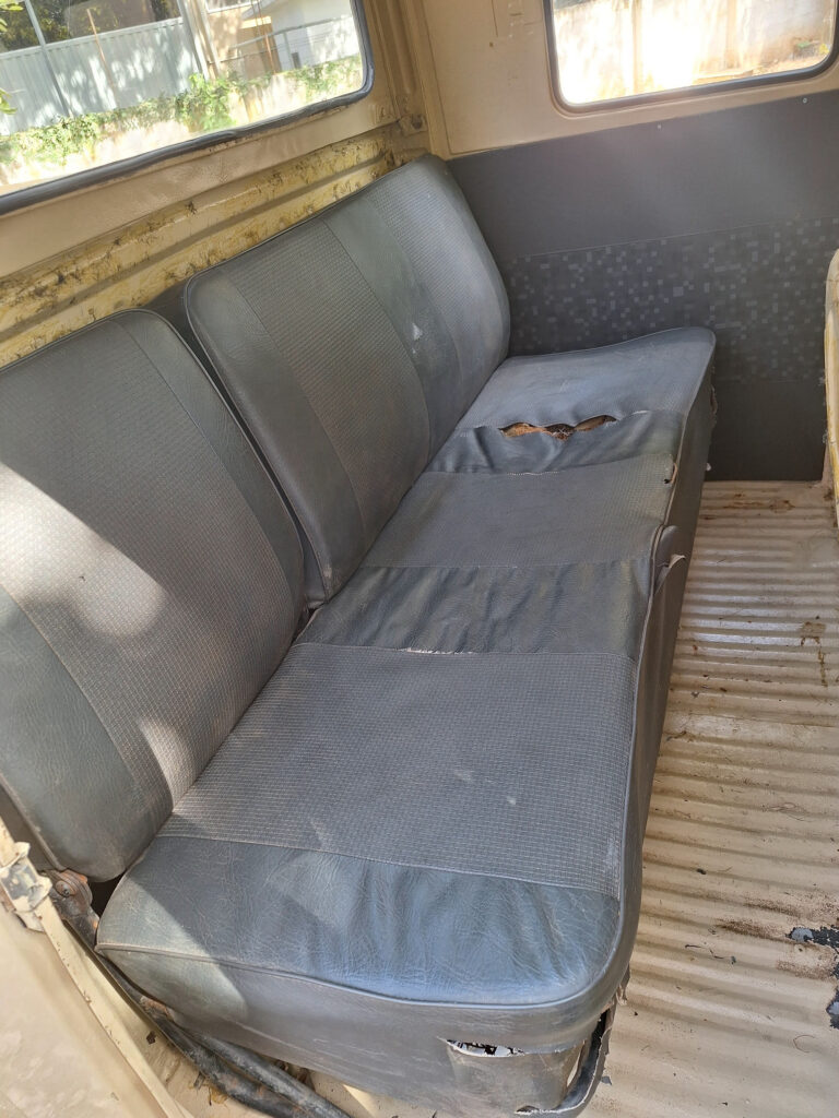 20240714 115929 wynik