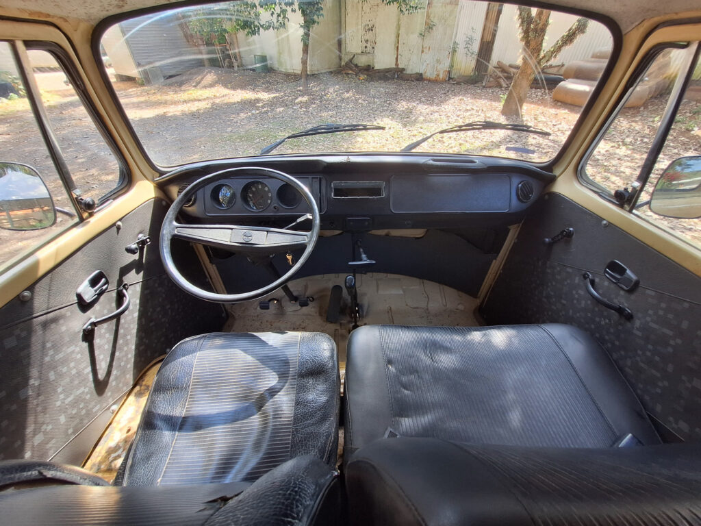 20240714 120005 wynik