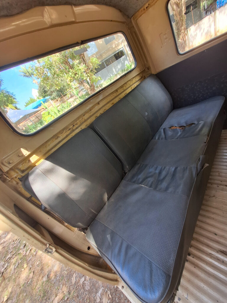 20240714 120032 wynik