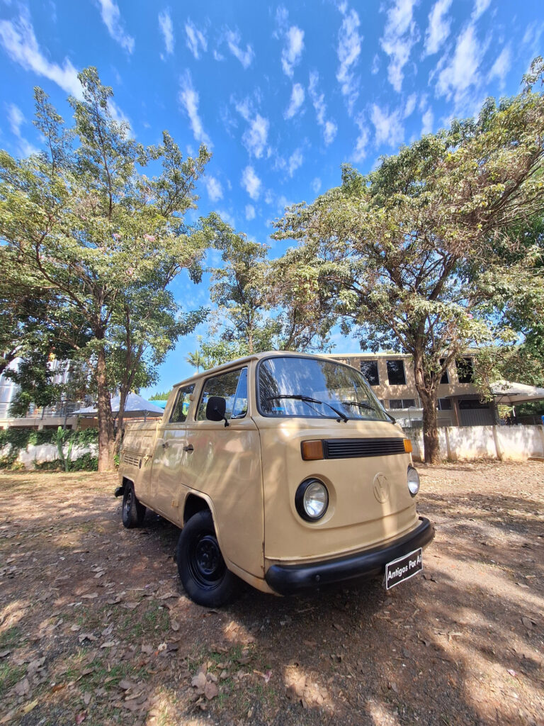 20240714 120220 wynik