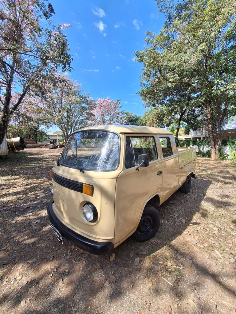 20240714 120306 wynik