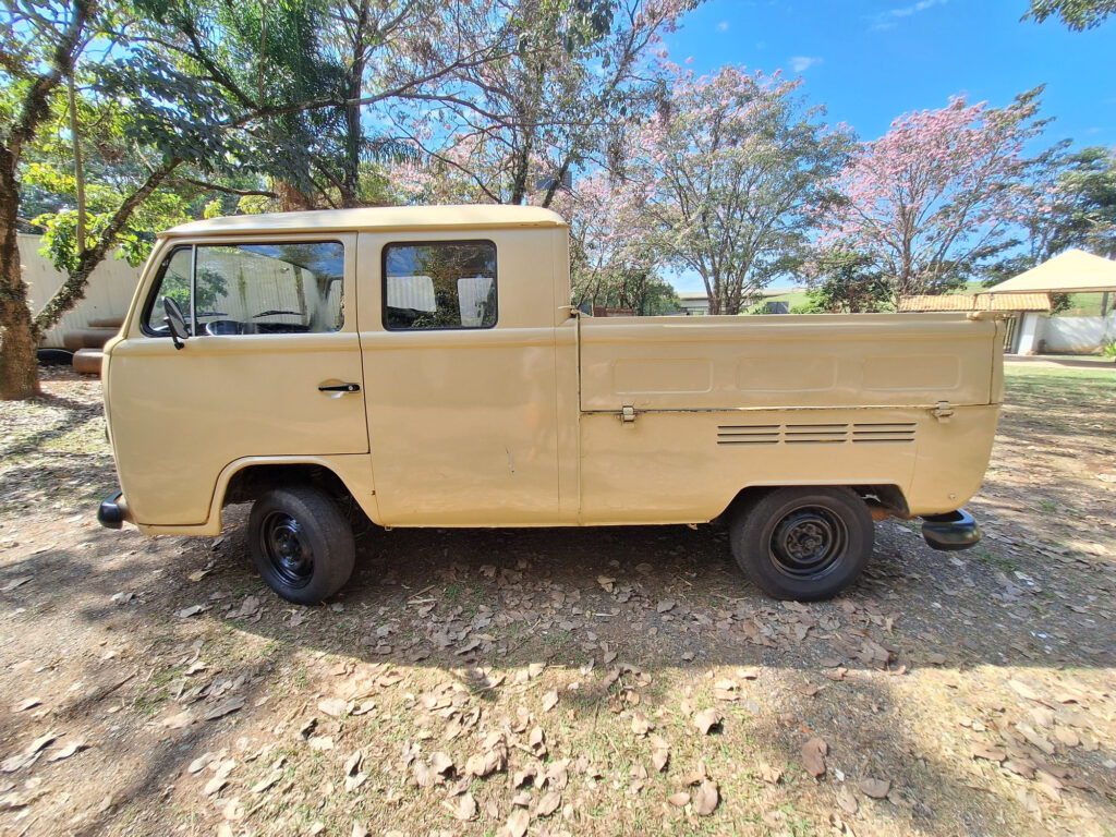 20240714 120326 wynik