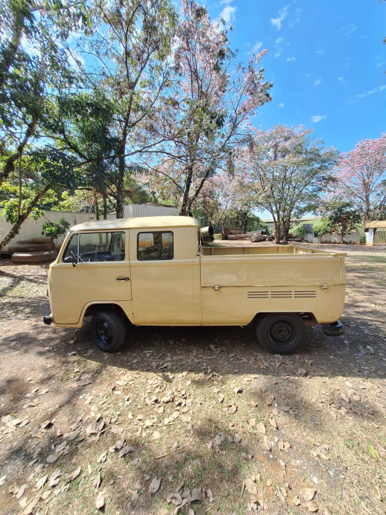 20240714 120335 wynik