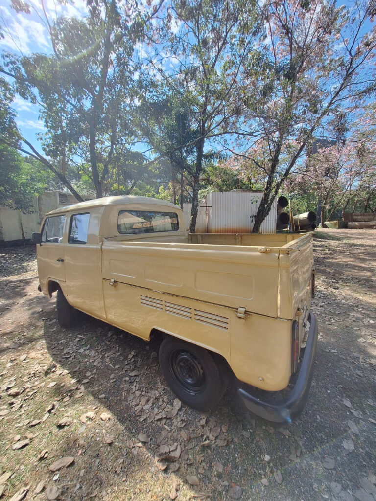 20240714 120350 wynik