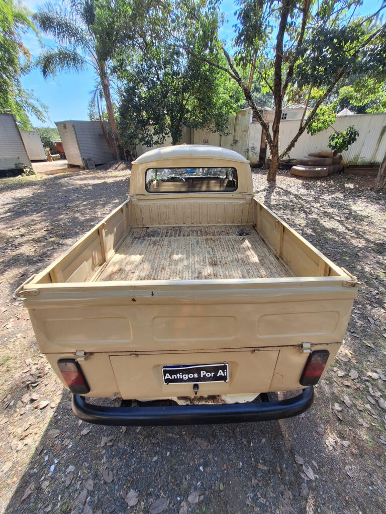 20240714 120406 wynik