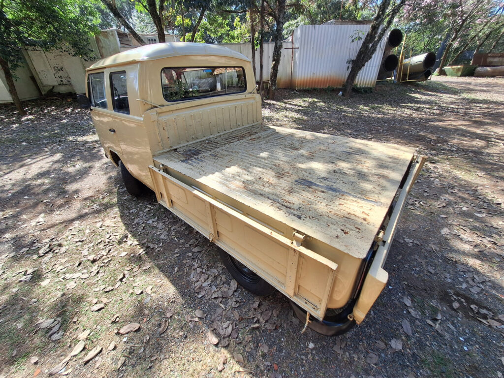 20240714 120449 wynik