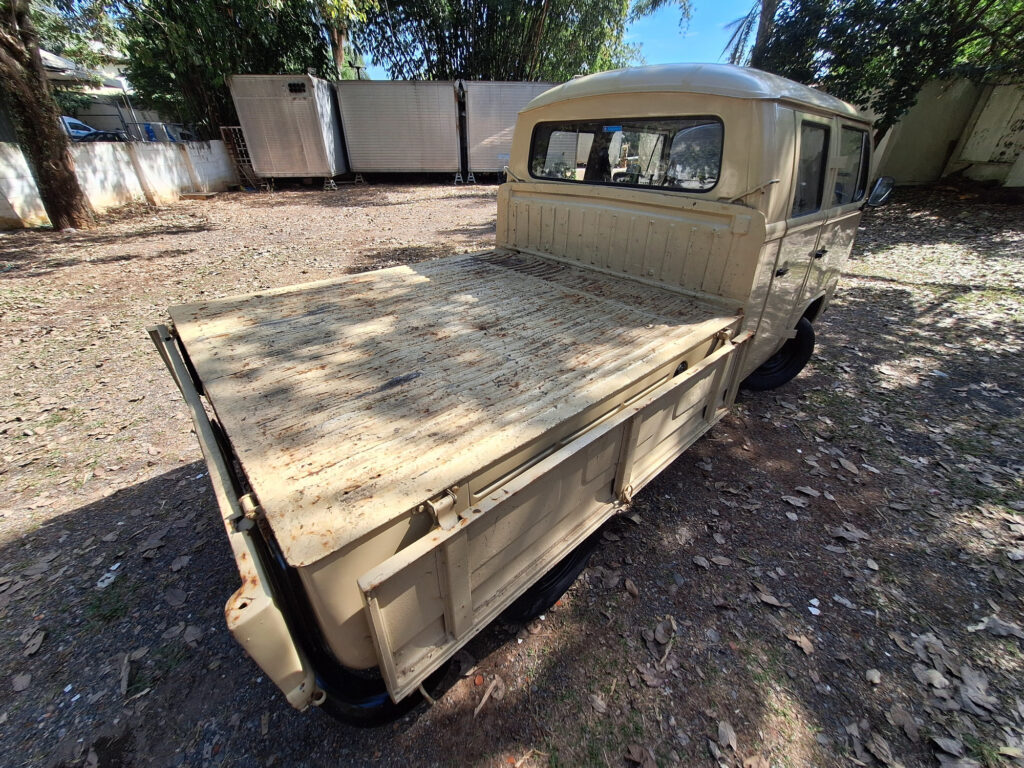 20240714 120507 wynik