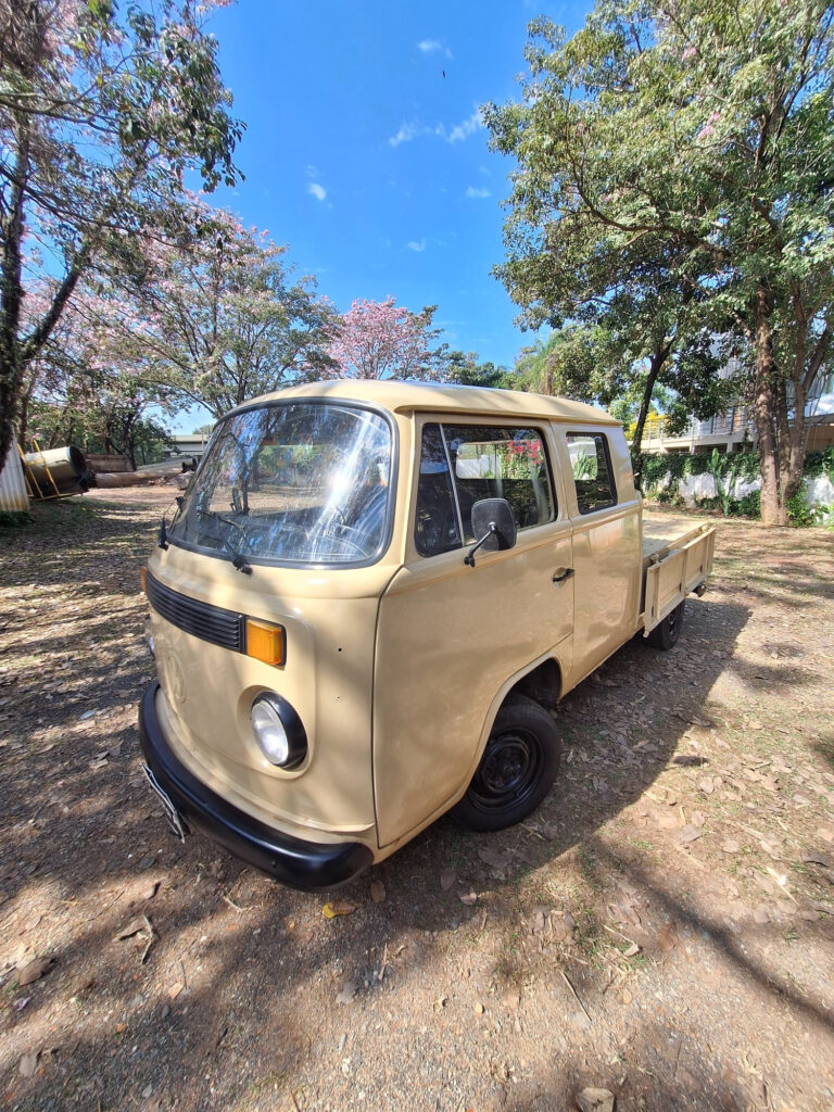 20240714 120544 wynik