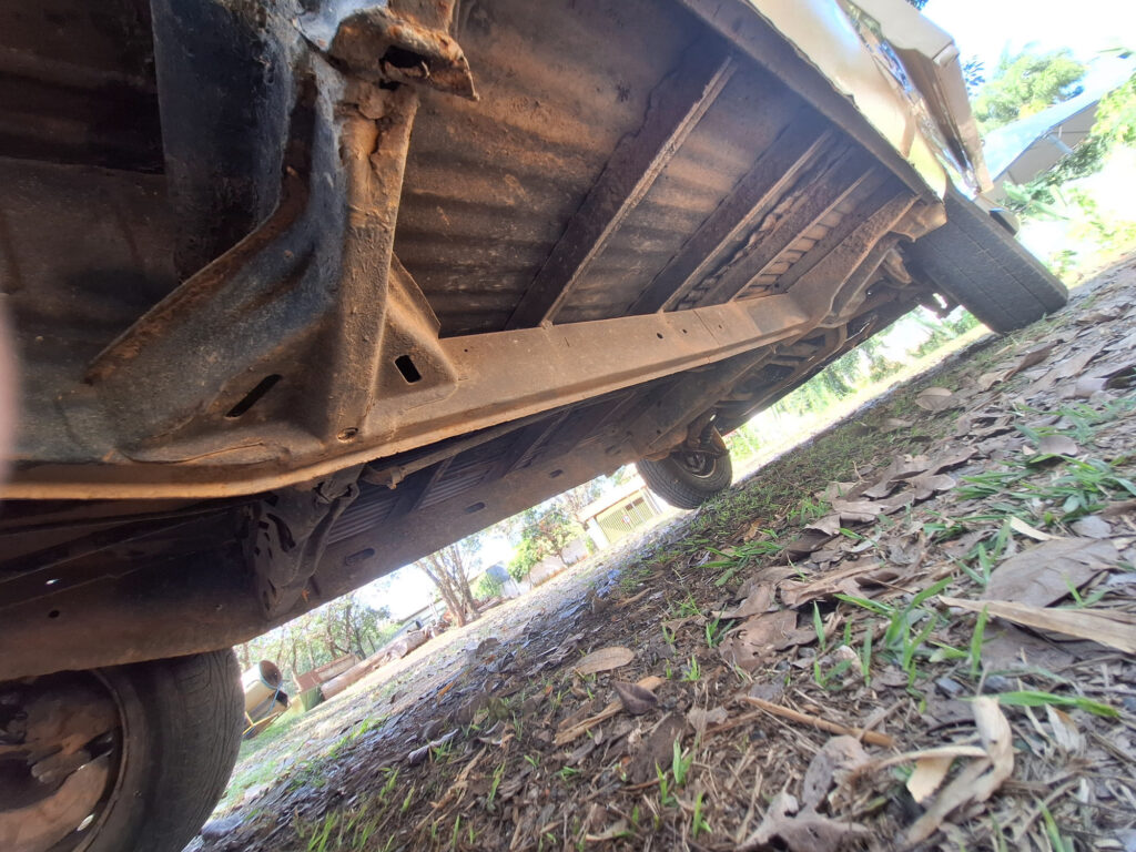 20240714 120554 wynik