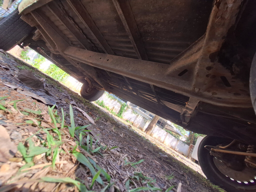 20240714 120613 wynik