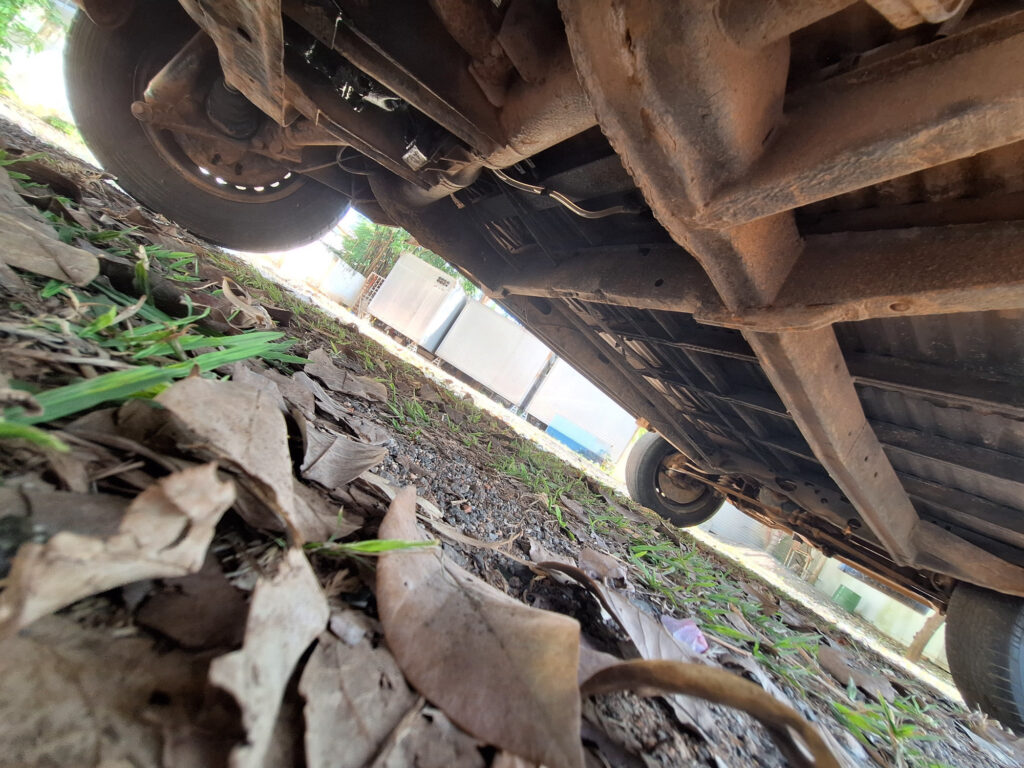 20240714 120620 wynik