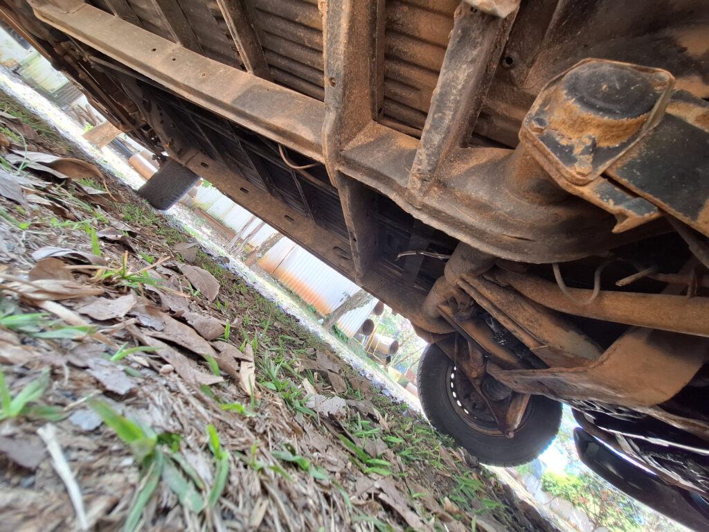 20240714 120630 wynik