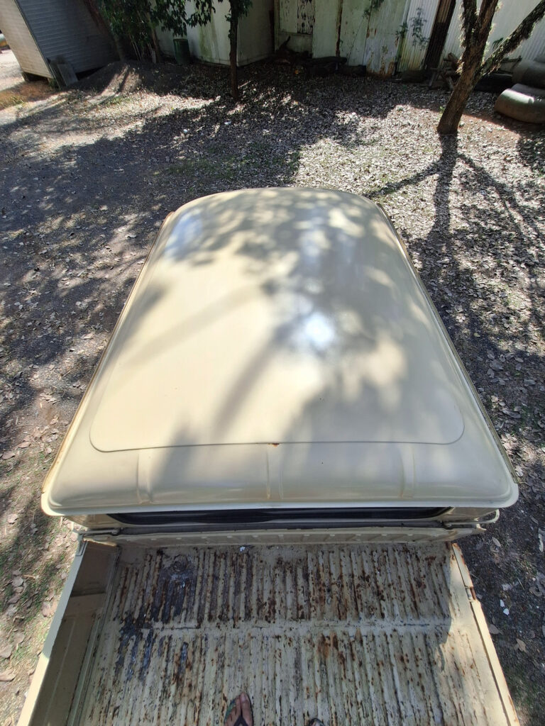 20240714 120746 wynik