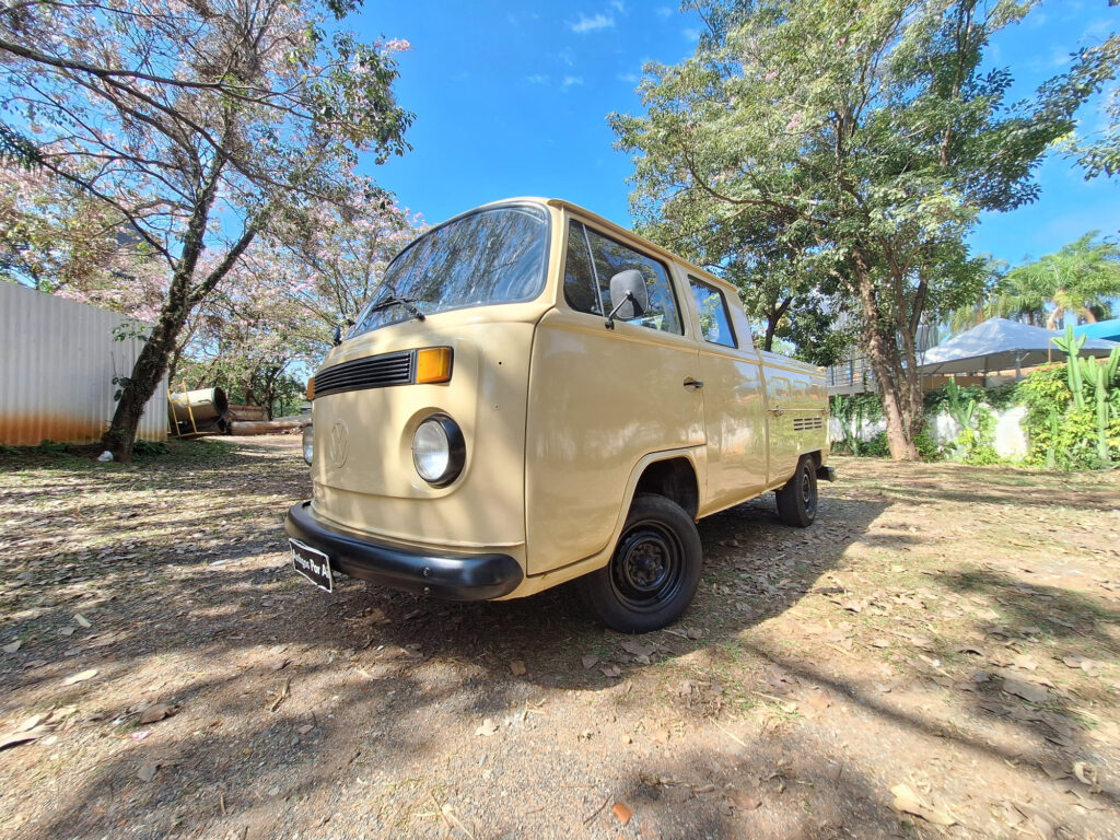 20240714 120821 wynik