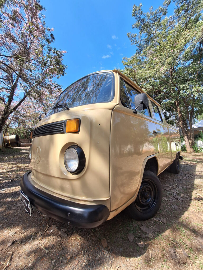 20240714 120841 wynik