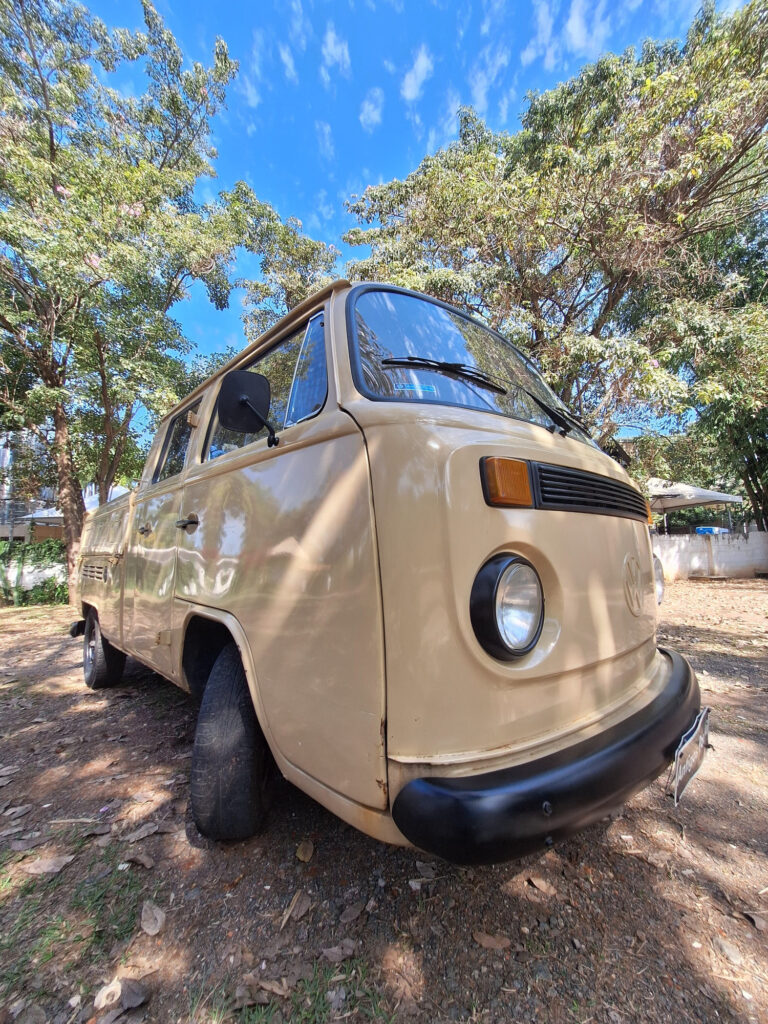 20240714 120900 wynik