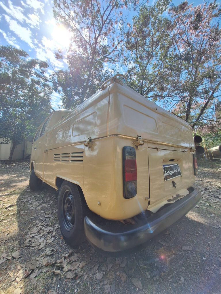 20240714 121005 wynik