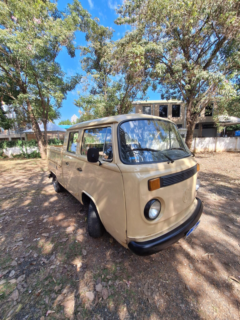 20240714 121053 wynik