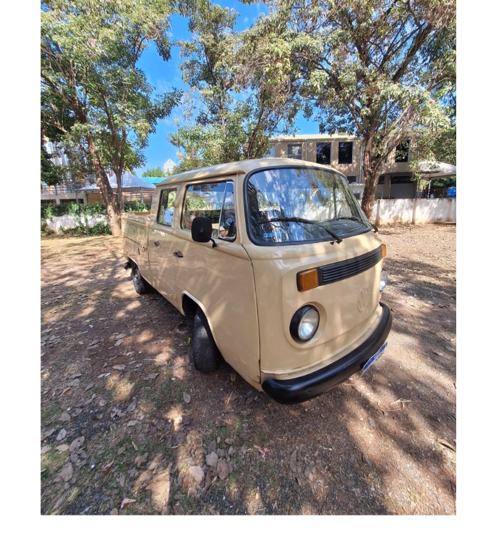 20240714 121053 wynik