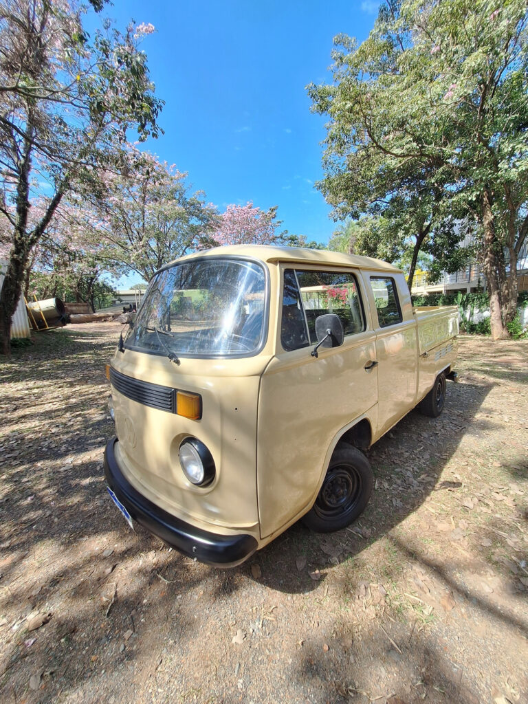 20240714 121107 wynik