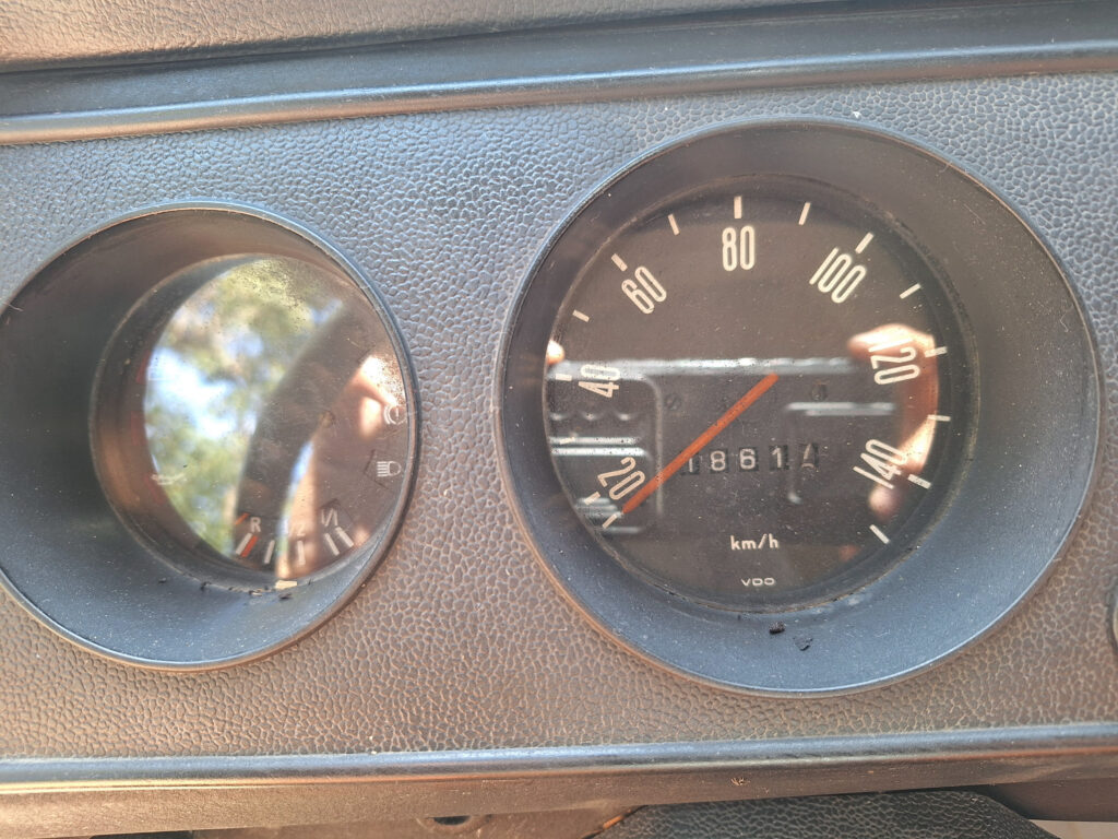 20240714 121137 wynik