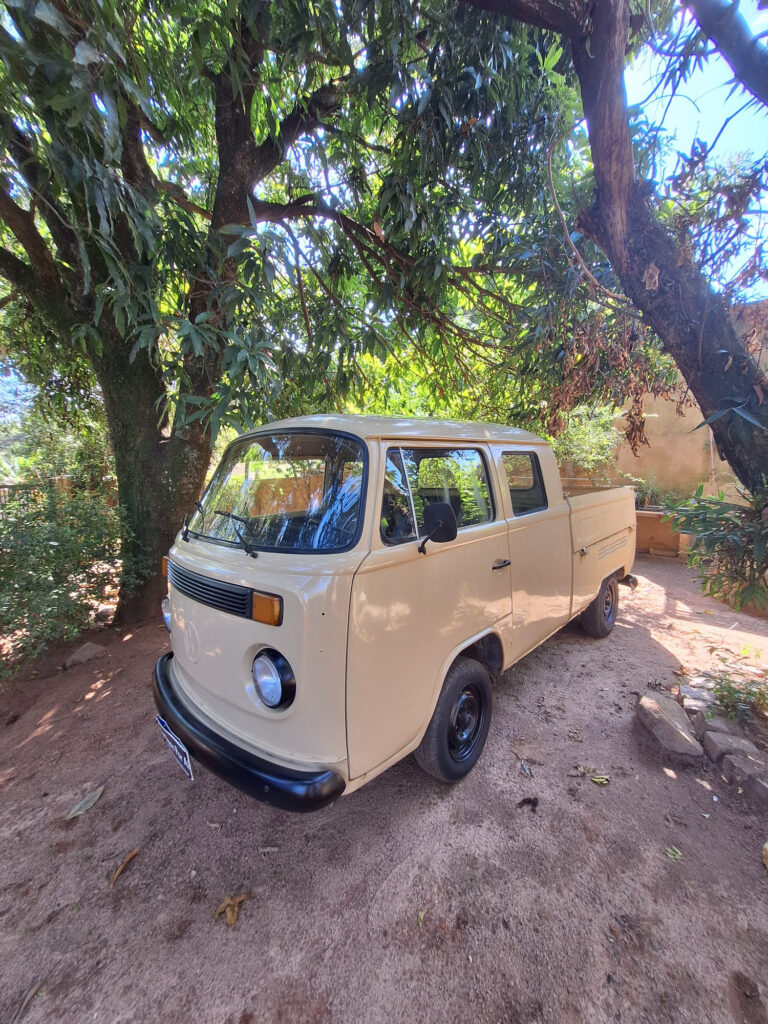 20240714 121945 wynik